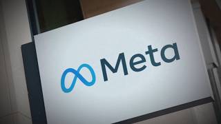 Meta ordered to pay $567M to address kids' mental health and safety on its platforms