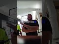Sephora Shoplifting Police Confront Girls at the Mall! #bodycam #cops #underarrest #youtubeshorts