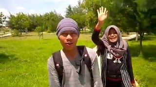 Tulus - Teman Hidup Cover By Khoza Ft Jaffa Moccalatte