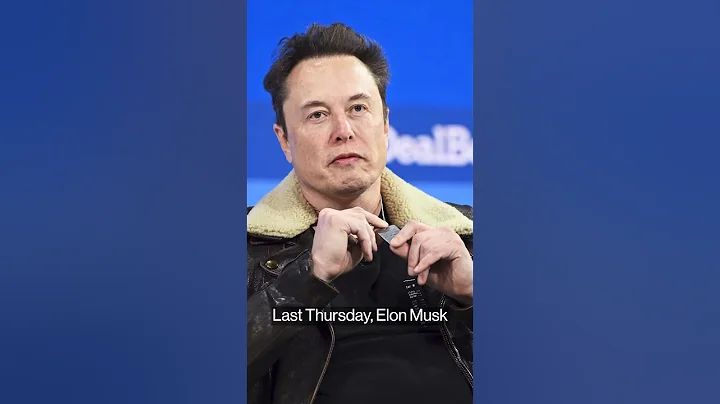 What's Behind Elon Musk Suing Sam Altman of OpenAI?