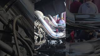 Cat Caterpillar Mats