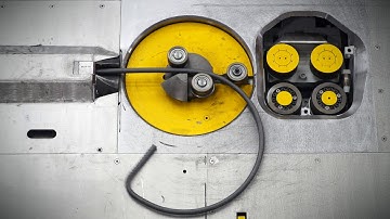 Mini Syntax - Bending quality ENG