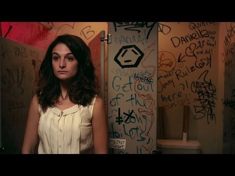 &#039;Obvious Child&#039; Trailer