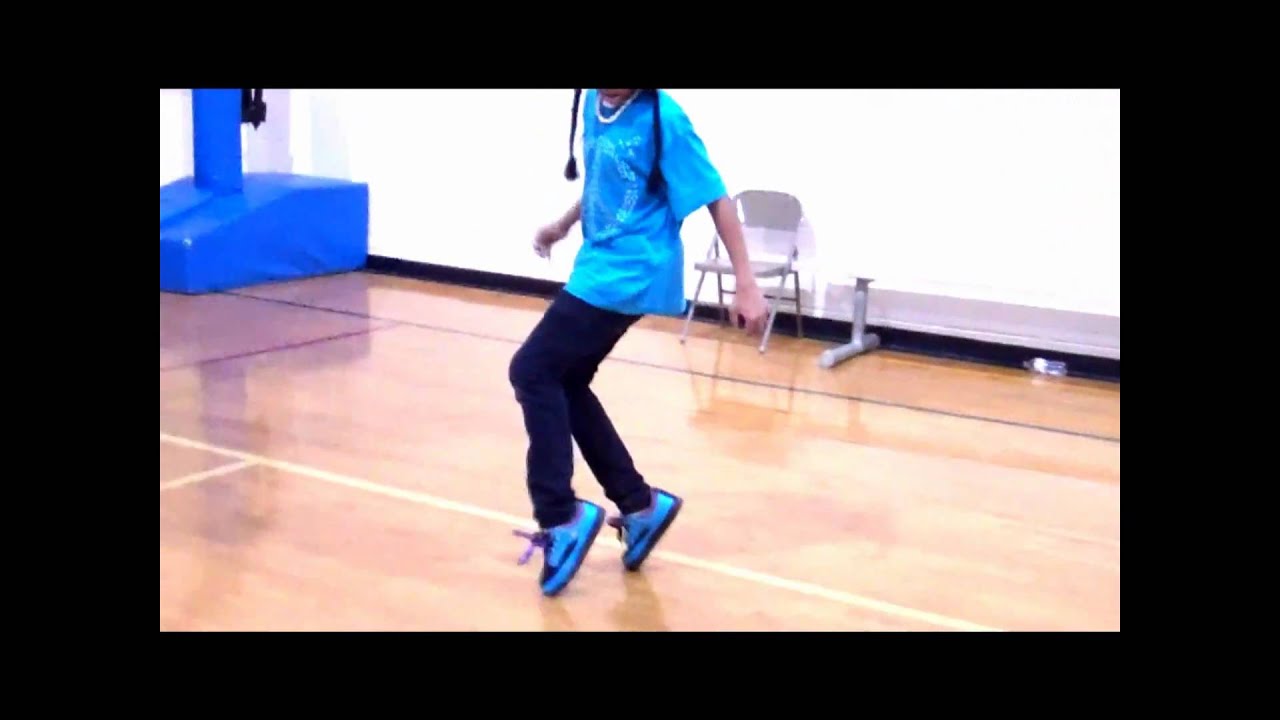 Metro Broz:JerkProMedia Contest Winners!!(=