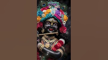 RadheKrishna🙏🏻🙏🏻#radhekrishnastatus #radheshyam #radhekrishna #radheradhe#harekrishna #krishnalove