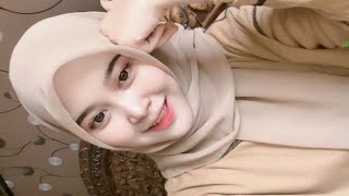 Tiktok Hijab ID: holacheezy