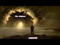 The Enigma VIII Life What Was Once 2020 Full Album Mix 