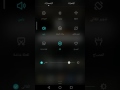 طريقه فتح الواي فاي