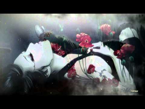 Kamelot - So Long Pt II ( feat. Simone Simons) HD 1080p