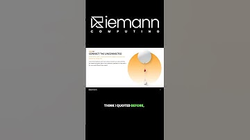 Connecting the Unconnected #information #shorts