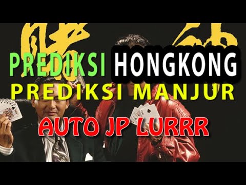 Togel Florida Eve 2020
, Prediksi Togel Hongkong Jumat 30 Oktober 2020 Bocoran Angka Hongkong Lurrrr Youtube