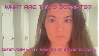 The Most Powerful Conversation Algorithm in the World: The 5 Secrets of Effective Communication screenshot 4