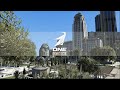 [GTA 5 FiveM] - Revised City Hall &amp; City Hall Square - MLO Showcase | One Solutions