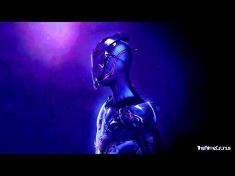 Axl Rosenberg - Spiro