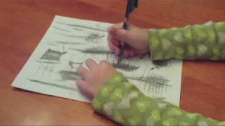 How-to Tuesday: Drawdio meets Unruly [2 for Tuesday]