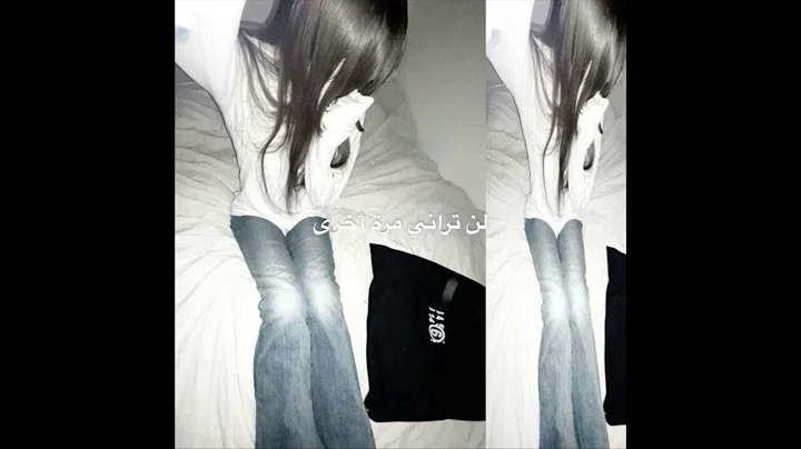 free 2hollis + gunnr + nate sib type beat never did it