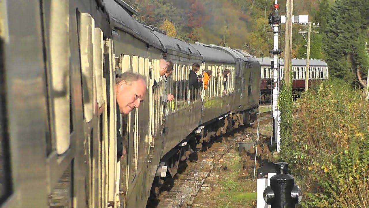 37037 mega thrash 05-11-2011(HD)