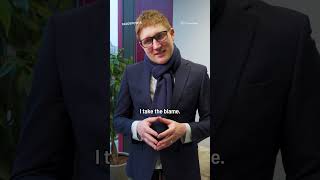 LINKEDIN ROSENIOR CAN'T BE STOPPED  #premierleague #epl #cfc #chelsea