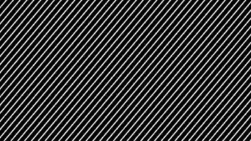 Free Transition 06 - Animated Mattes to Stylize Your Edit