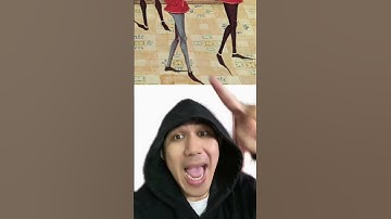 Sự Thật Lạ Lùng Về Con Người Thời Xưa | Điều Thú Vị Có Thể Bạn Chưa Biết | Davo