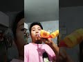 adu terompet #funny #comedy #shorts #lucu #shortvideo