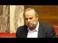 Ν. Μωραΐτης στον «Αθήνα 9,84»: Το φάρμακο θα είναι πανάκριβο όσο ανήκει στις φαρμακοβιομηχανίες (AUDIO)