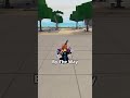 I Will Do Voice Reveal If I...