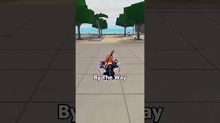 I Will Do Voice Reveal If I...
