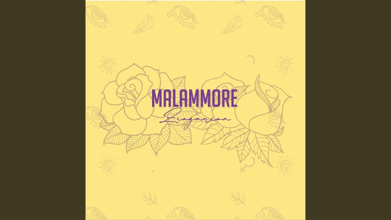 Malammore