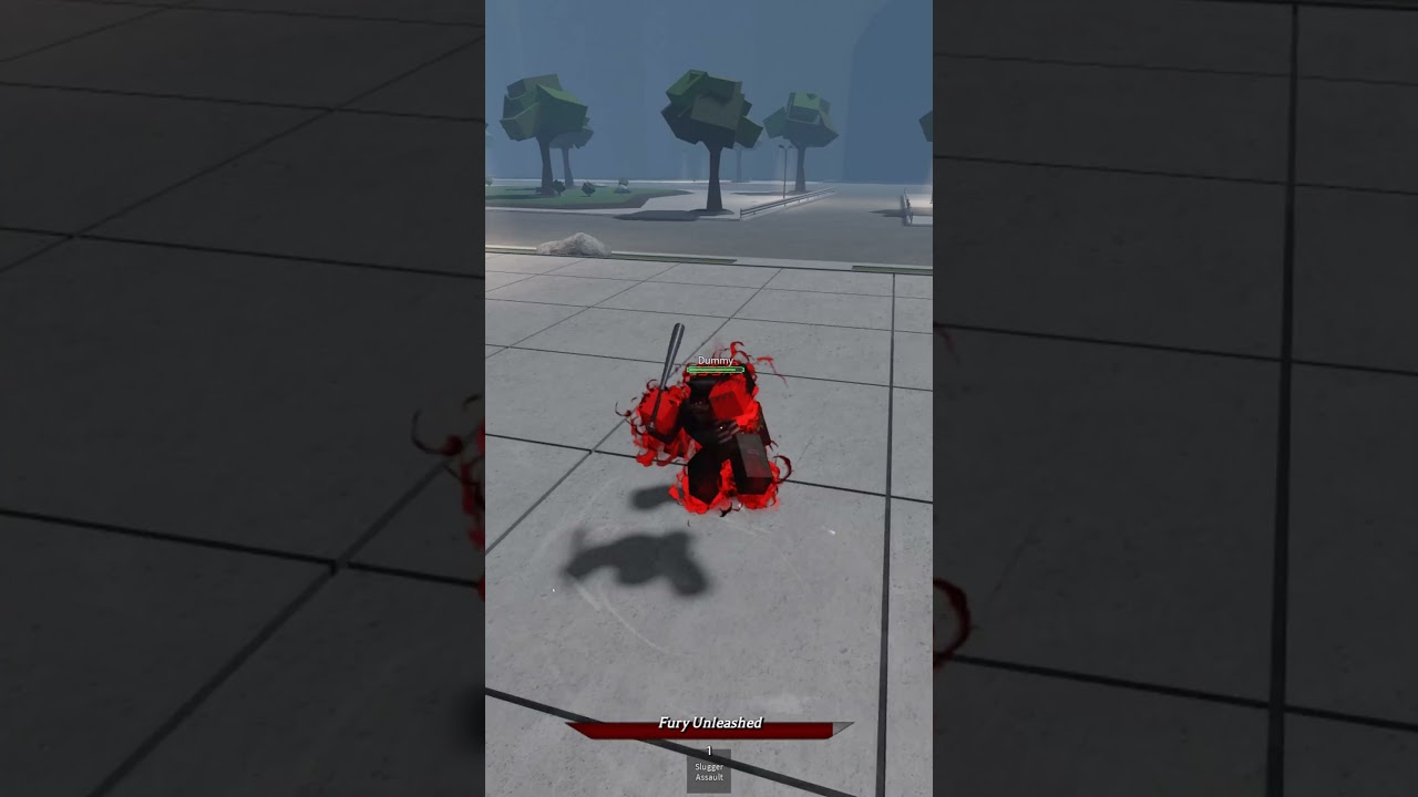 METAL BAT ULT SHOWCASE | BATTLEGROUND MANIA  