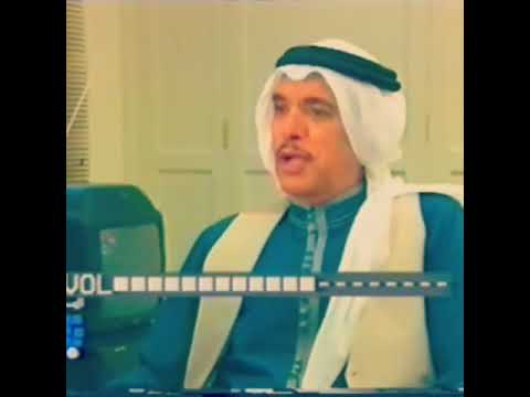 مسلسل اين الطريق محمد حمزة