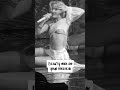 Blue Moon by Zara Larsson