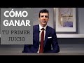 ¿Cómo ganar un juicio laboral? | Mi primer juicio | procedimiento | consejos | DiGAbogados Barcelona