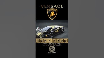 NFS UNBOUND LAMBORGHINI COUNTACH