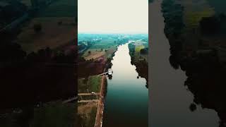 Maan Meri Jaan Song Status