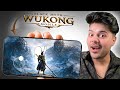 Black Myth: Wukong Mobile Is Coming? 100% Real Update | Release Date & Details