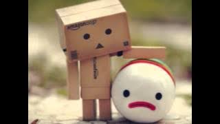 Dora And DreamLand - Believe Me