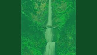 Alluring Moods for Pranayama