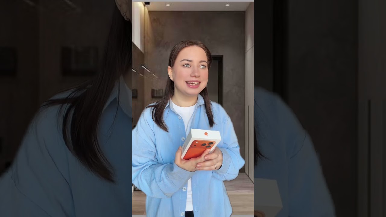 Показал свое истинное лицо💔 будете отмечать 14 февраля?? Тг-vashaks