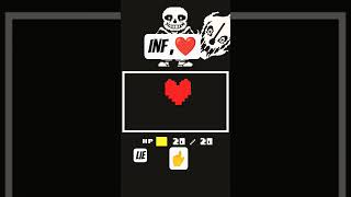 inf ❤️
