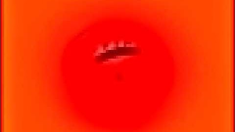 Spiffy Pictures Logo EXTENDED In Evil 8 Bit