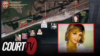 Long Island Serial Killer? Shannan Gilbert 911 Calls Released