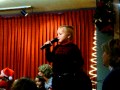 "Happy Birthday Jesus" Christmas Song, Cute Kid