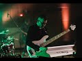Alexander Slavchev Пътят към теб Musicology Live Sessions