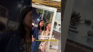 Chand raat mini vlog #ashortaday #chandraat #minivlog #ramadan