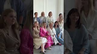 Хотите продавать нативно, без навязчивости и агрессивных предложений? #бизнес #продажи #бизнестренер