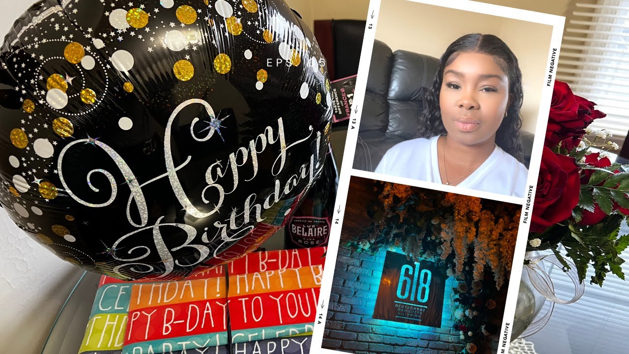 SPEND THE WEEKEND WITH ME VLOG  SHOPPING 2023 Shawna Series