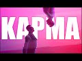 КАРМИЧЕСКИЕ КАТКИ В ВАЛОРАНТ | История 1-ого стрима