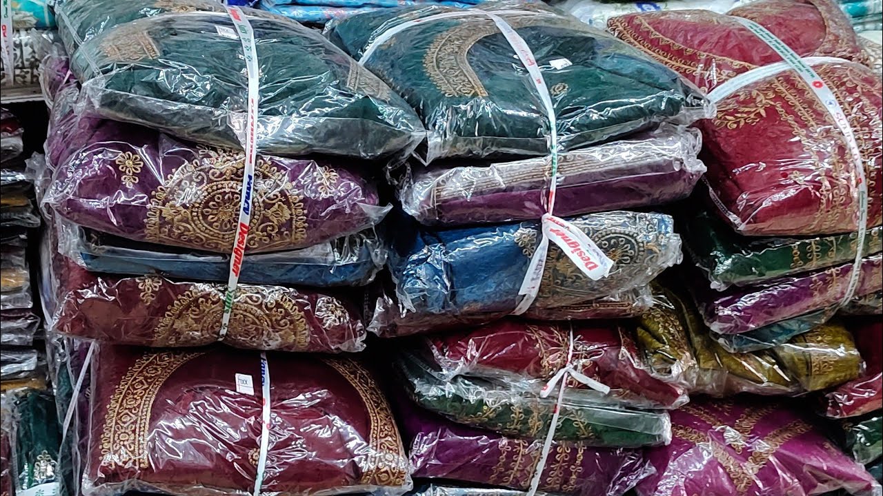 kurthi4pees ,🔥290 rs  🔥 party wear 550 3piece 🔥settukal ellam 👌 collection M TO 4xl Varey 👍