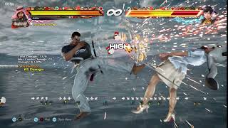 10 timer practice